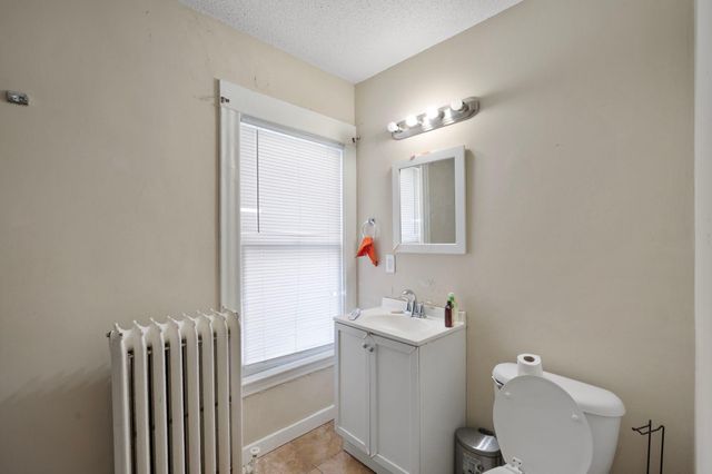 3217 Nicollet Avenue, Minneapolis, MN 55408