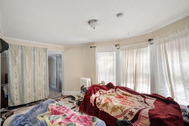 3217 Nicollet Avenue, Minneapolis, MN 55408