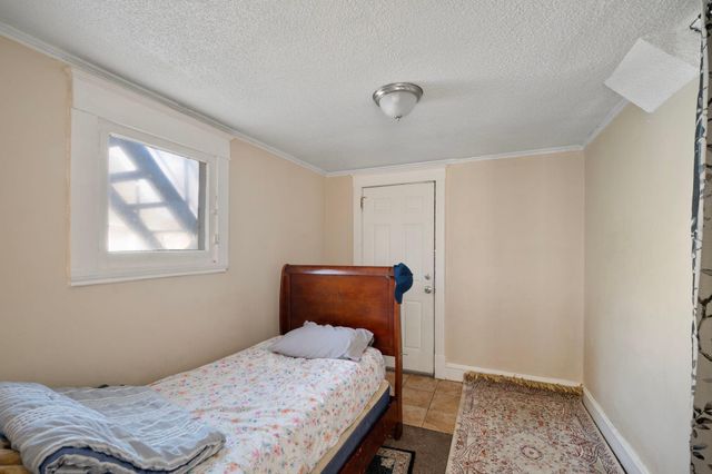 3217 Nicollet Avenue, Minneapolis, MN 55408