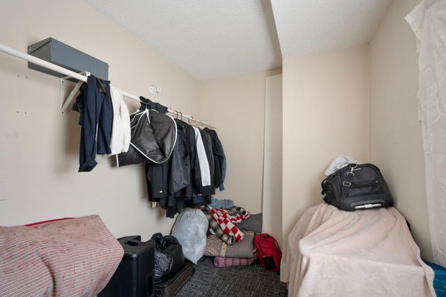 3217 Nicollet Avenue, Minneapolis, MN 55408