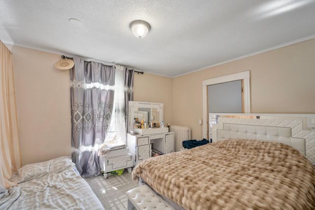 3217 Nicollet Avenue, Minneapolis, MN 55408