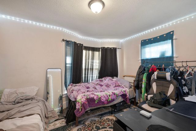 3217 Nicollet Avenue, Minneapolis, MN 55408