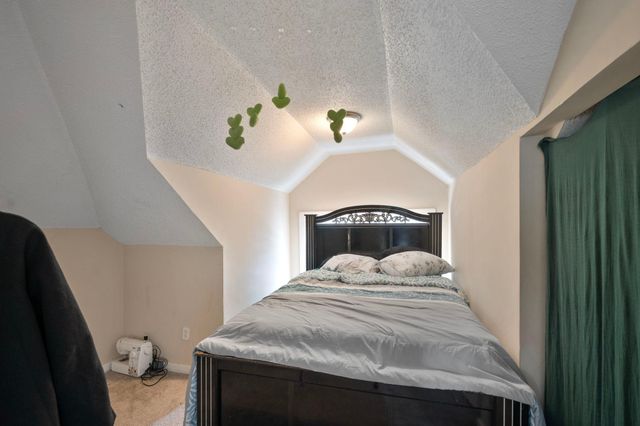 3217 Nicollet Avenue, Minneapolis, MN 55408