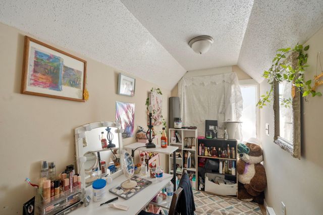 3217 Nicollet Avenue, Minneapolis, MN 55408