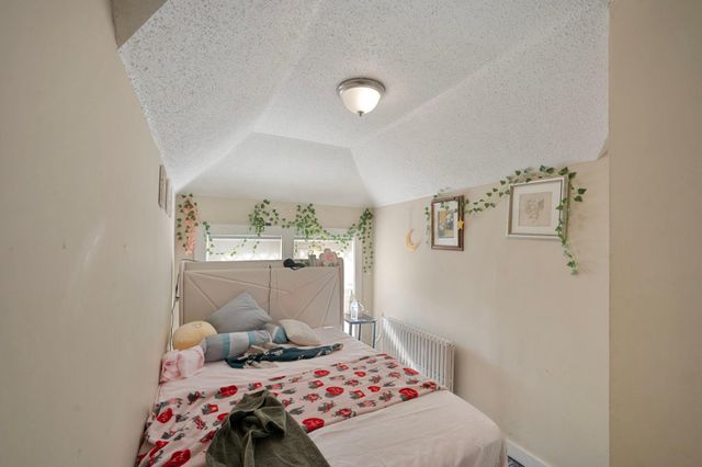 3217 Nicollet Avenue, Minneapolis, MN 55408