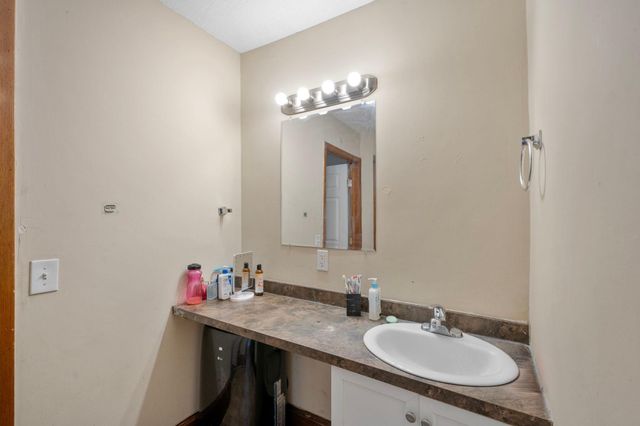 3217 Nicollet Avenue, Minneapolis, MN 55408