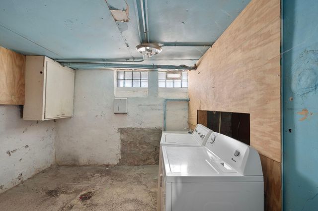 3217 Nicollet Avenue, Minneapolis, MN 55408