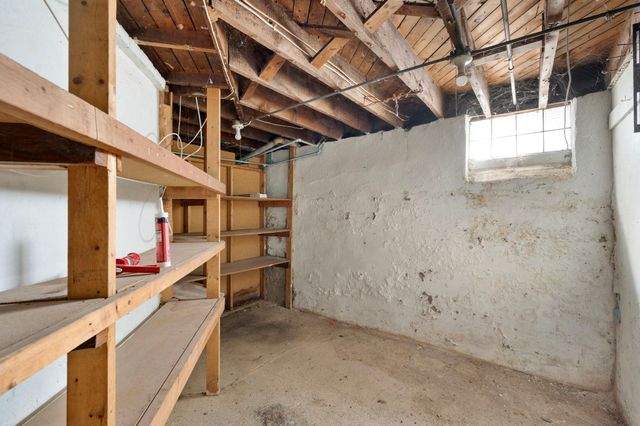 3217 Nicollet Avenue, Minneapolis, MN 55408