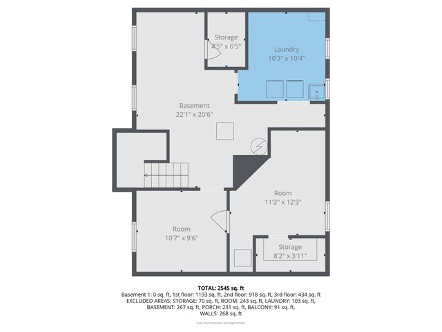 3217 Nicollet Avenue, Minneapolis, MN 55408