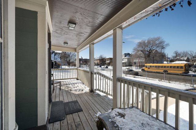 3217 Nicollet Avenue, Minneapolis, MN 55408