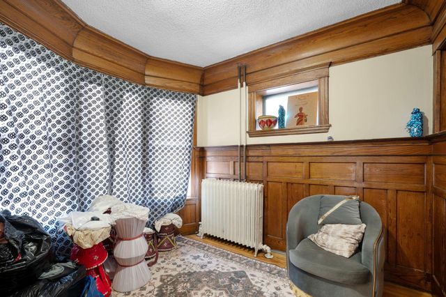 3217 Nicollet Avenue, Minneapolis, MN 55408