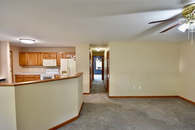 375 Thompson Rd, Webster, MA 01570