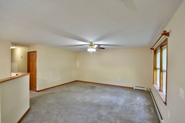 375 Thompson Rd, Webster, MA 01570