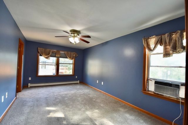 375 Thompson Rd, Webster, MA 01570