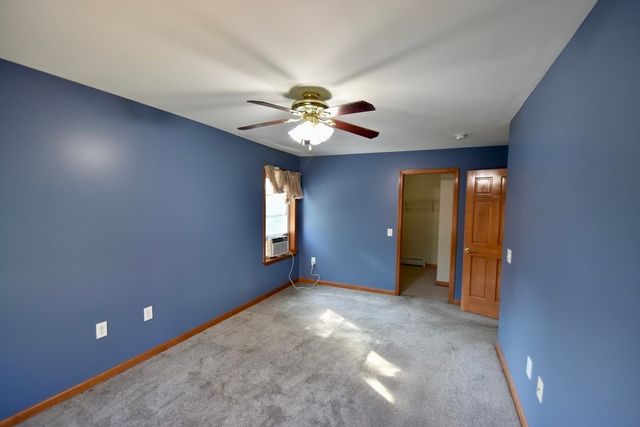 375 Thompson Rd, Webster, MA 01570