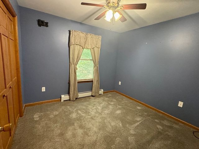 375 Thompson Rd, Webster, MA 01570
