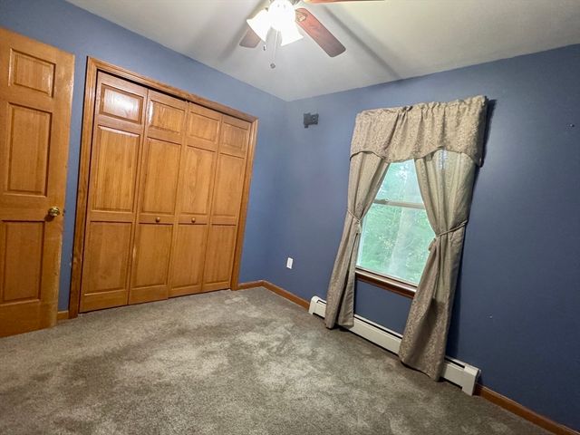 375 Thompson Rd, Webster, MA 01570