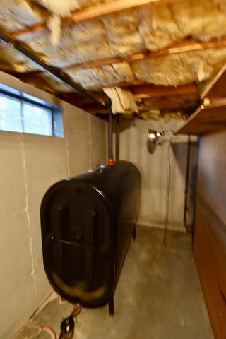 375 Thompson Rd, Webster, MA 01570