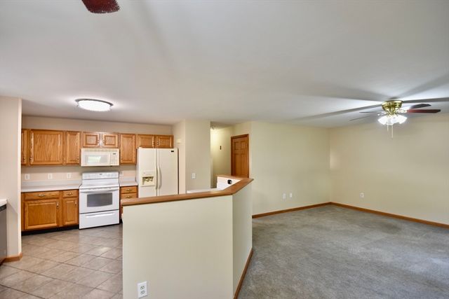 375 Thompson Rd, Webster, MA 01570