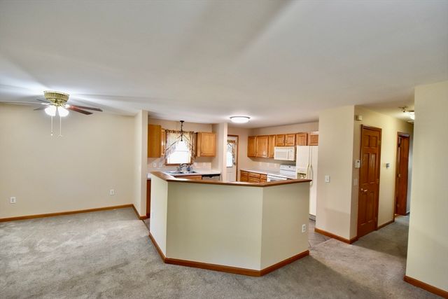 375 Thompson Rd, Webster, MA 01570