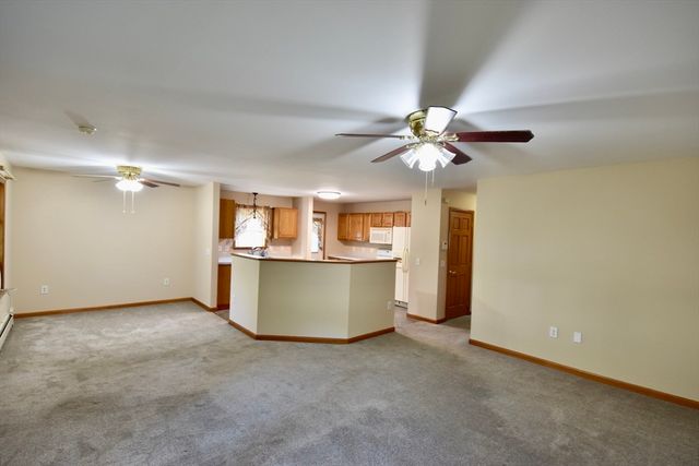 375 Thompson Rd, Webster, MA 01570