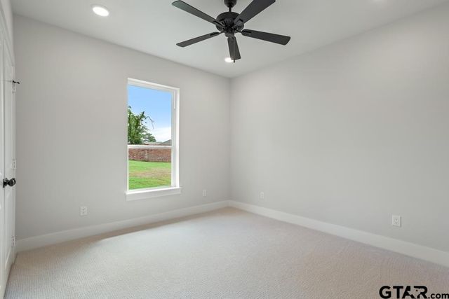 7201 Rolling Acres, Tyler, TX 75707