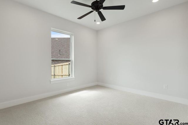 7201 Rolling Acres, Tyler, TX 75707