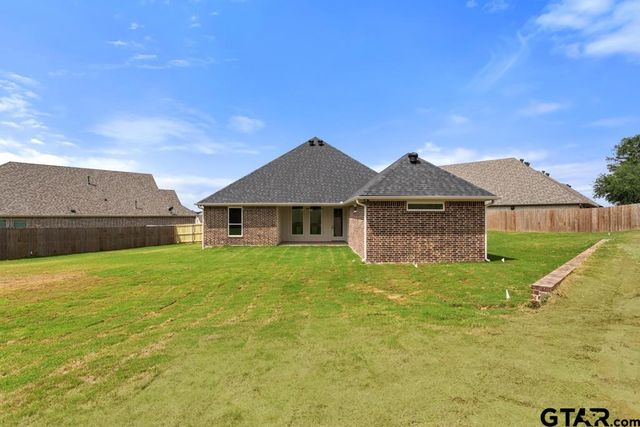 7201 Rolling Acres, Tyler, TX 75707