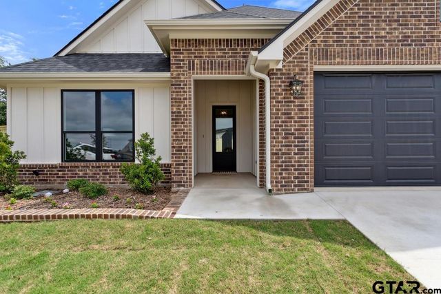 7201 Rolling Acres, Tyler, TX 75707