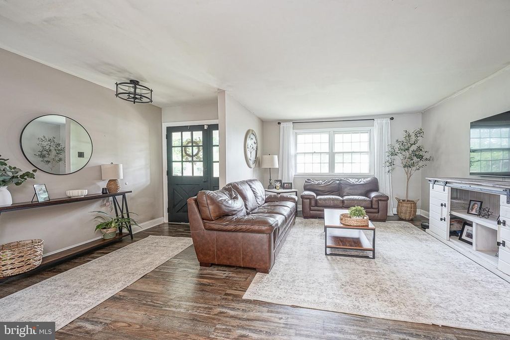 2 BROADVIEW AVE, BERLIN, NJ 08009 — photo 2