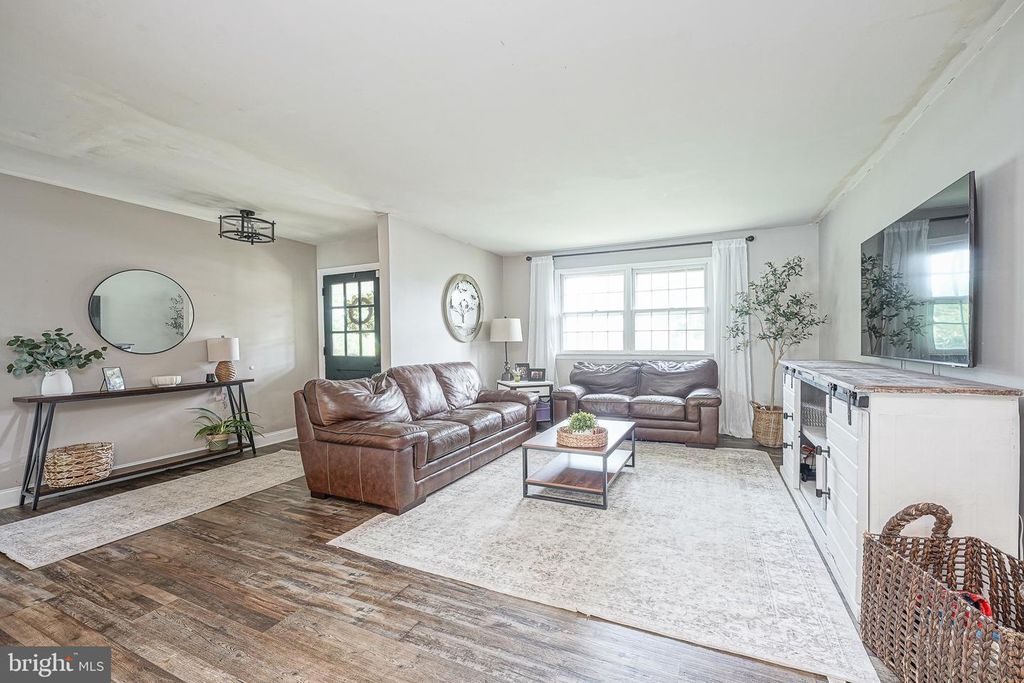 2 BROADVIEW AVE, BERLIN, NJ 08009 — photo 3