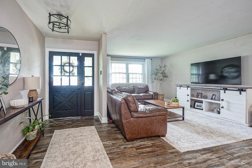 2 BROADVIEW AVE, BERLIN, NJ 08009 — photo 4