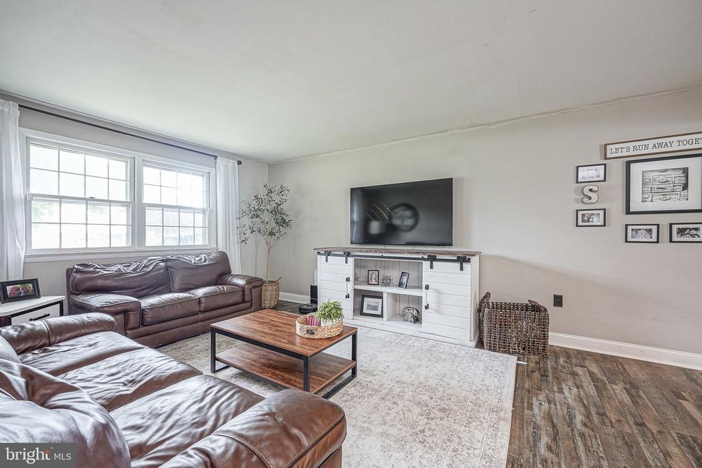 2 BROADVIEW AVE, BERLIN, NJ 08009 — photo 5