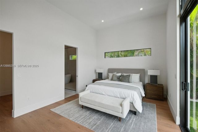 510 NW 50th St, Miami, FL 33127