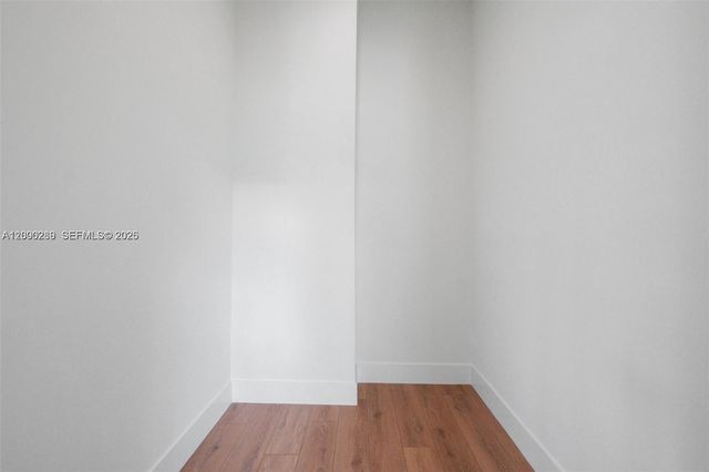 510 NW 50th St, Miami, FL 33127