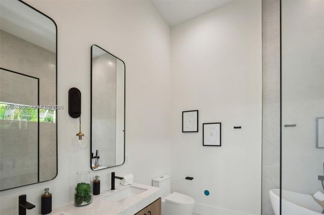 510 NW 50th St, Miami, FL 33127