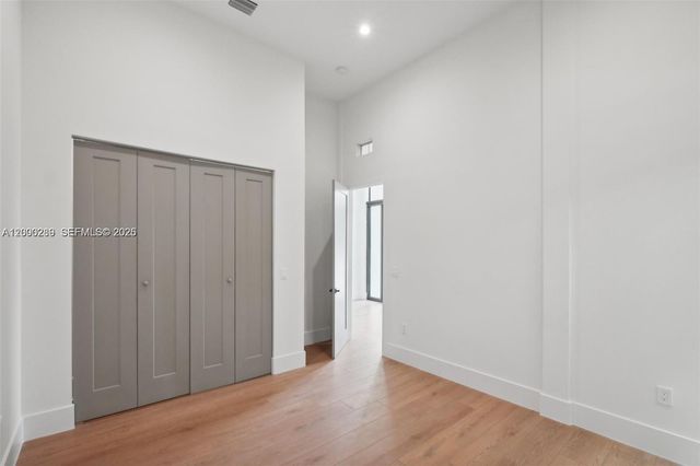 510 NW 50th St, Miami, FL 33127