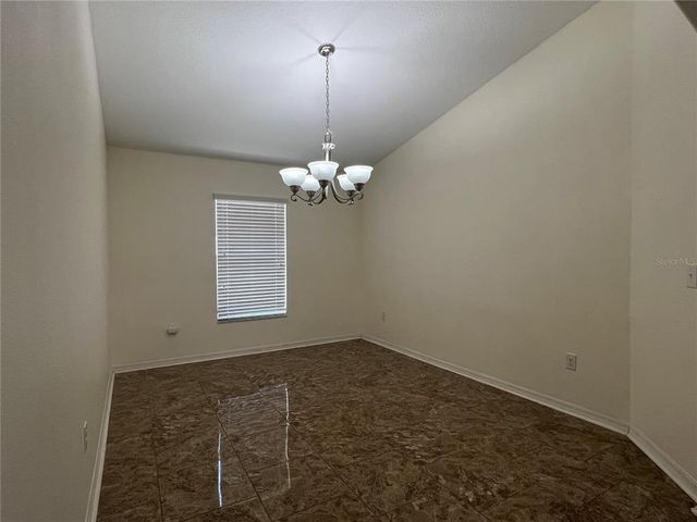 10214 SUMMER AZURE DRIVE, Riverview, FL 33578