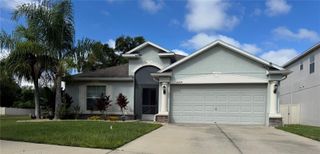 10214 SUMMER AZURE DRIVE, Riverview, FL 33578