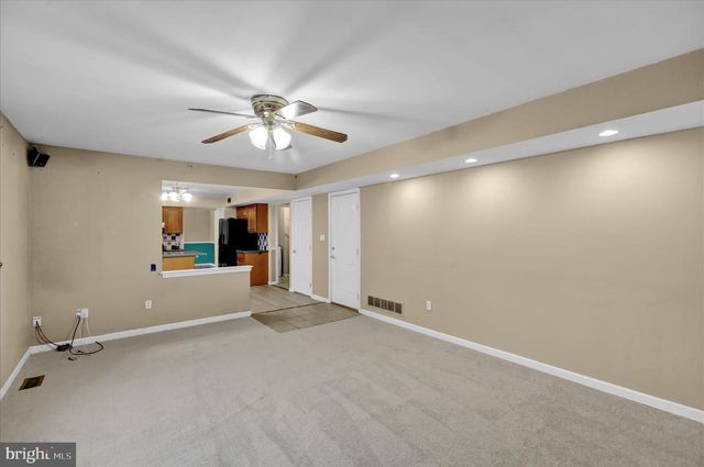 110 LETORT LN, Douglassville, PA 19518