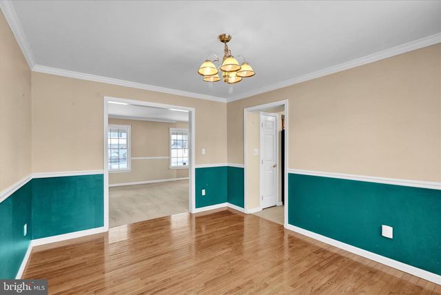 110 LETORT LN, Douglassville, PA 19518