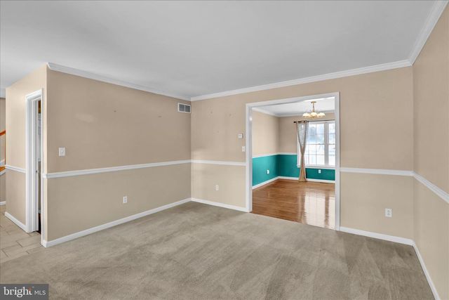 110 LETORT LN, Douglassville, PA 19518