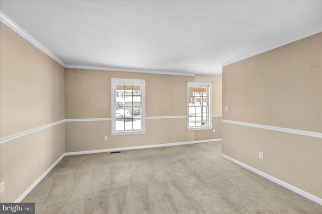 110 LETORT LN, Douglassville, PA 19518