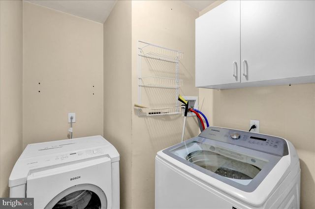 110 LETORT LN, Douglassville, PA 19518