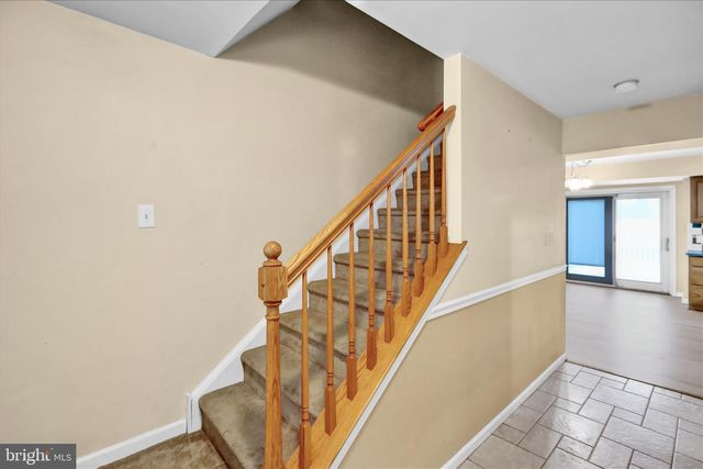 110 LETORT LN, Douglassville, PA 19518