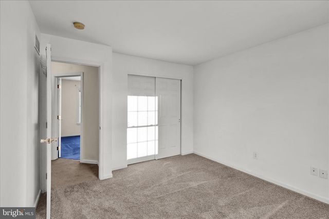 110 LETORT LN, Douglassville, PA 19518