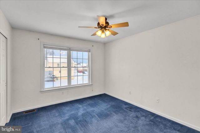 110 LETORT LN, Douglassville, PA 19518