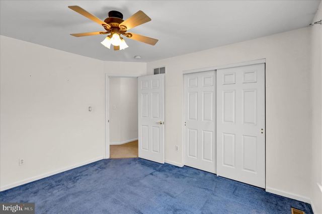 110 LETORT LN, Douglassville, PA 19518