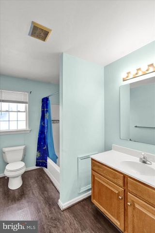 110 LETORT LN, Douglassville, PA 19518