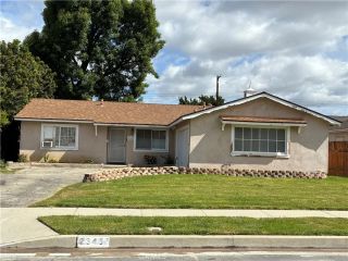 23453 Mobile, West Hills, CA 91307